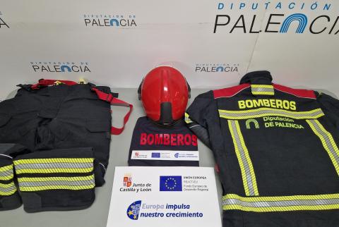 traje intervención.jpg