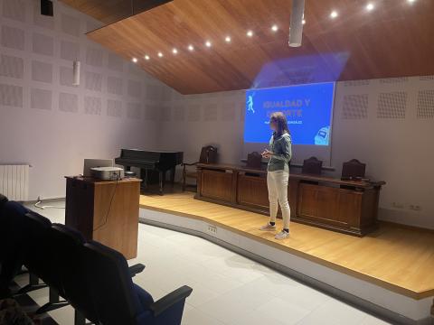 Campus Multideporte 2023