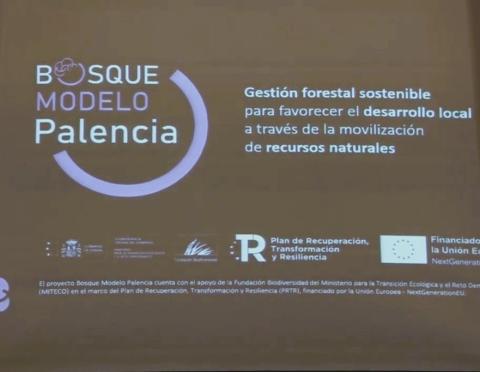 Cartel proyecto bosque modelo Palencia.jpg