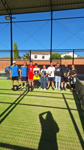 Final Provincial 2024