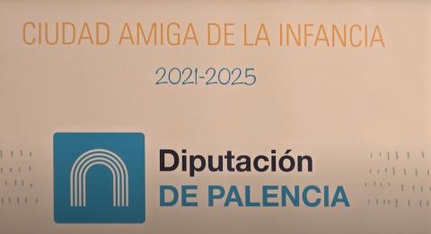 Imagen Pleno 22-6-24