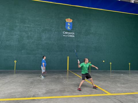 Final Provincial 2024