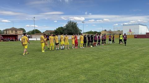 Final Provincial 2024