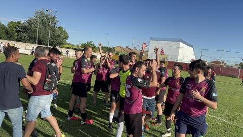 Final Provincial 2024