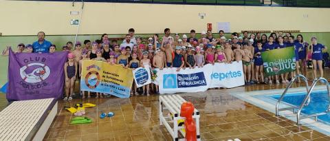 Jornada Salvamento y Socorrismo