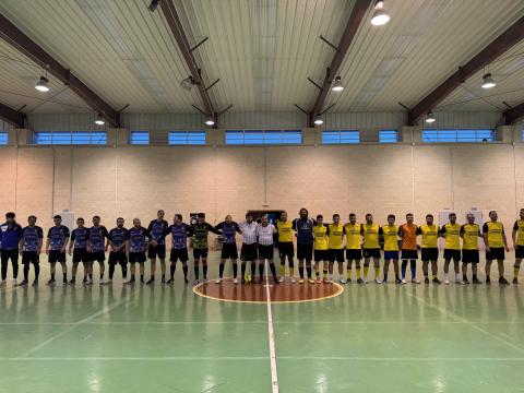 Final Provincial 2025