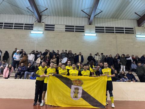 Final Provincial 2025