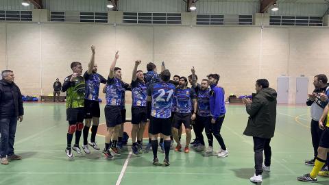 Final Provincial 2025