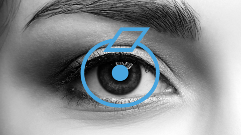 Ojo Logo Juventud.png