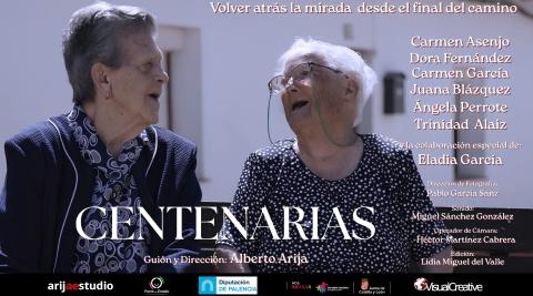 pantalla 1