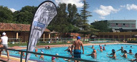 Muévete con Diputación 2018