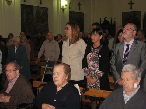 Jornada Mayores 2015