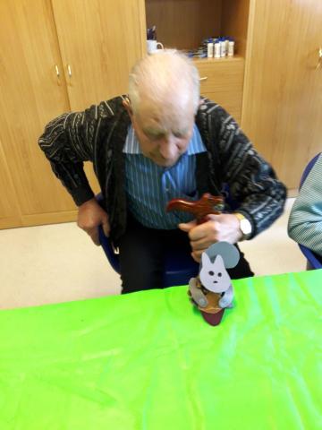 residencia_san_telmo-carnaval_2017_11