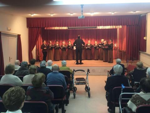 residencia_san_telmo-carnaval_2017_12