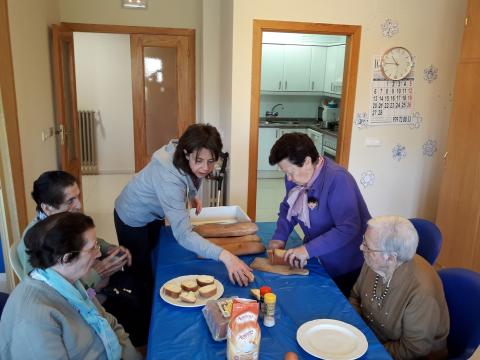 residencia_san_telmo-carnaval_2017_13