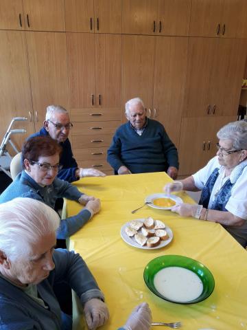 residencia_san_telmo-carnaval_2017_14