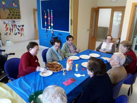 residencia_san_telmo-carnaval_2017_16