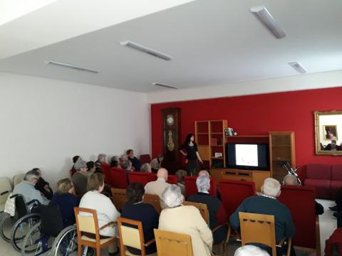 residencia_san_telmo-carnaval_2017_3