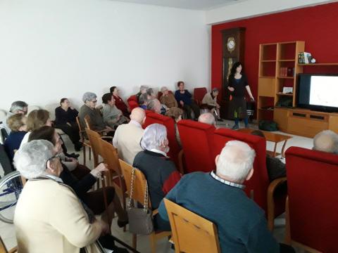 residencia_san_telmo-carnaval_2017_4