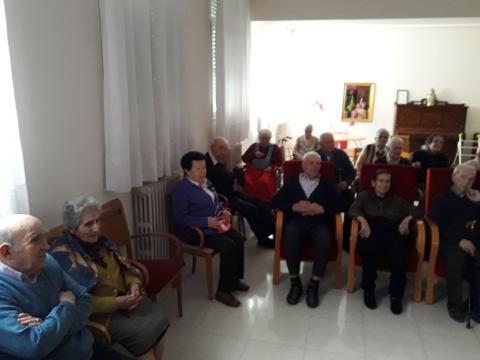 residencia_san_telmo-carnaval_2017_5