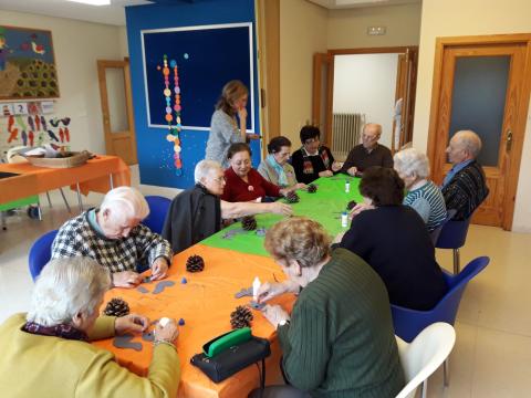 residencia_san_telmo-carnaval_2017_6