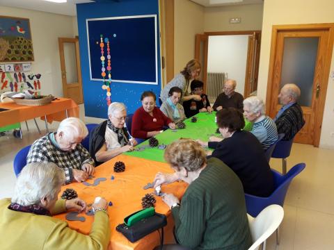 residencia_san_telmo-carnaval_2017_7