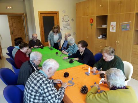 residencia_san_telmo-carnaval_2017_8