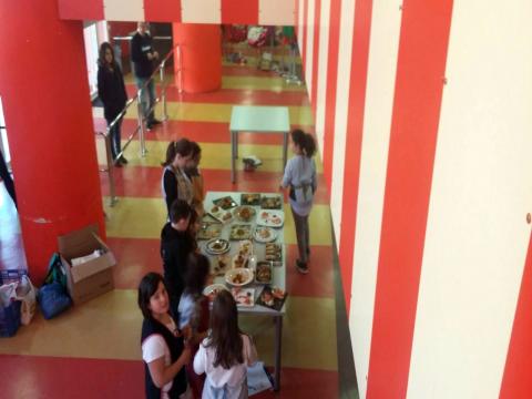 Super Cheff Junior Guardo 9