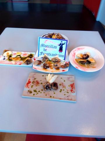 Super Cheff Junior Guardo 12