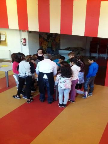 Super Cheff Junior Guardo 21