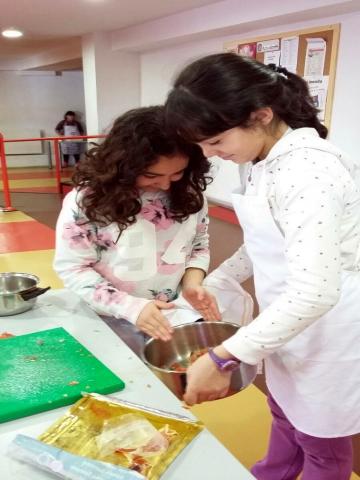 Super Cheff Junior Guardo 22