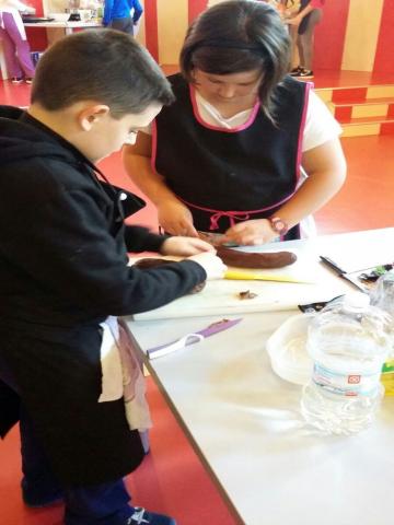 Super Cheff Junior Guardo 23