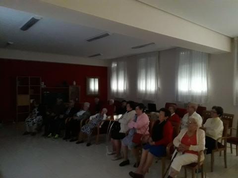 san telmo 2017- mercadillo solidario