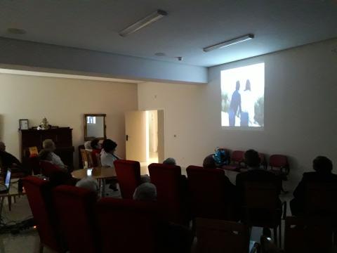 san telmo 2017- mercadillo solidario