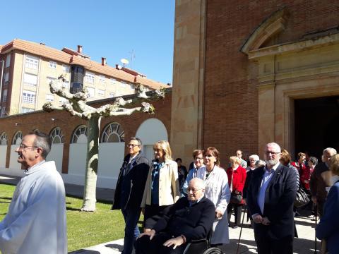 san telmo 2017- mercadillo solidario