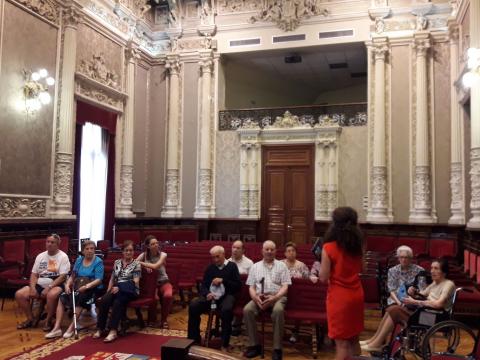 visita_diputacion_junio_2_31