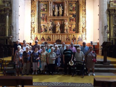 excursion_paredes_y_fuentes_de_nava._julio_2.017