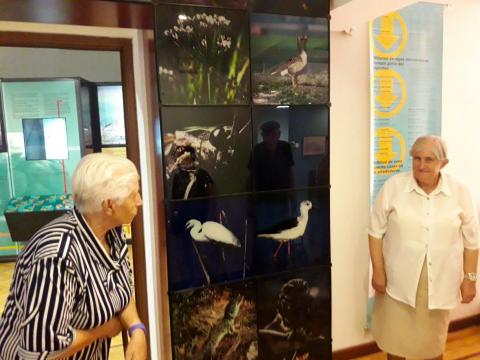 excursion_paredes_y_fuentes_de_nava._julio_2.017