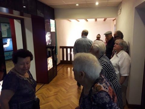 excursion_paredes_y_fuentes_de_nava._julio_2.017