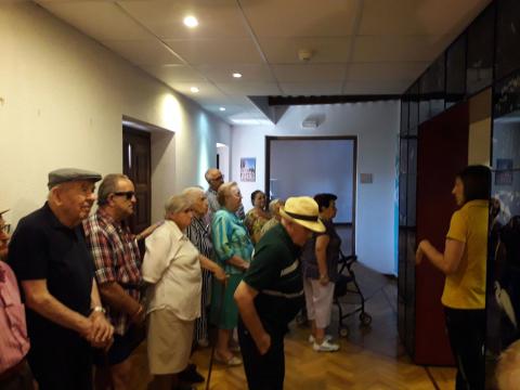 excursion_paredes_y_fuentes_de_nava._julio_2.017