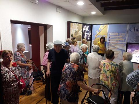 excursion_paredes_y_fuentes_de_nava._julio_2.017