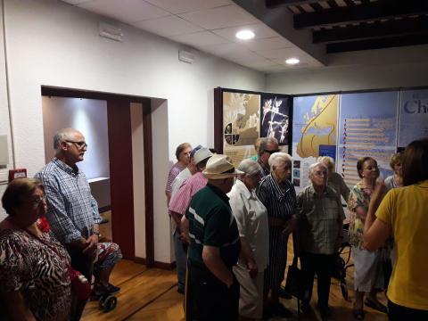 excursion_paredes_y_fuentes_de_nava._julio_2.017