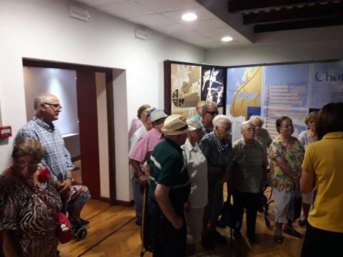 excursion_paredes_y_fuentes_de_nava._julio_2.017