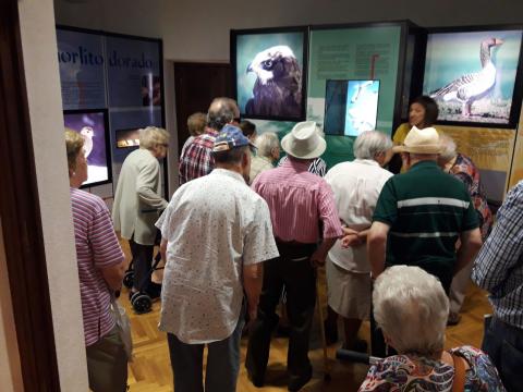 excursion_paredes_y_fuentes_de_nava._julio_2.017