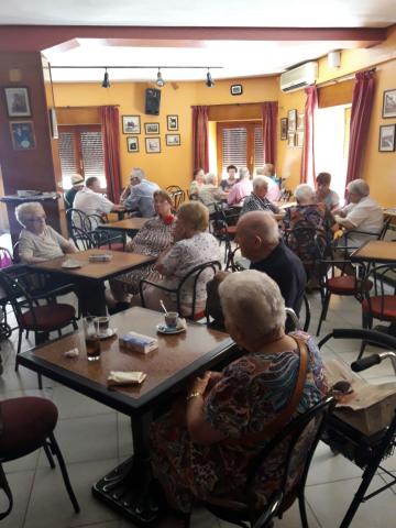 excursion_paredes_y_fuentes_de_nava._julio_2.017