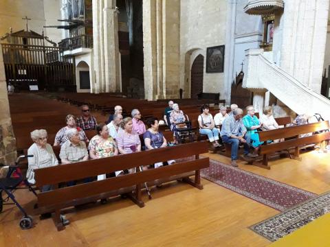 excursion_paredes_y_fuentes_de_nava._julio_2.017