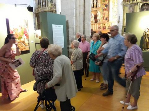 excursion_paredes_y_fuentes_de_nava._julio_2.017