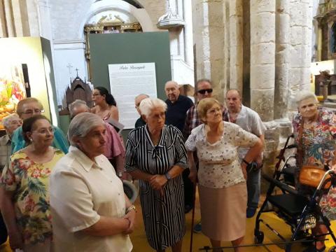 excursion_paredes_y_fuentes_de_nava._julio_2.017