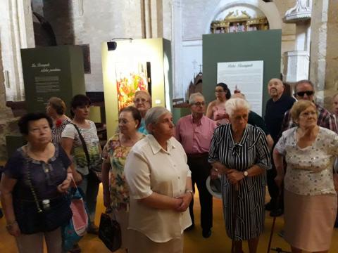 excursion_paredes_y_fuentes_de_nava._julio_2.017