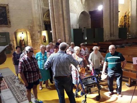 excursion_paredes_y_fuentes_de_nava._julio_2.017